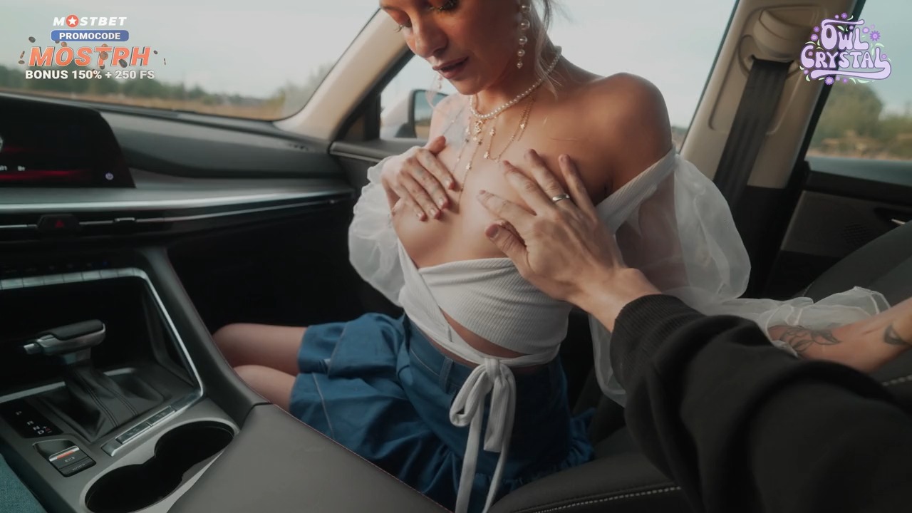 Free download - Do you take payment in blowjobs? - Yeah, if you give me five stars