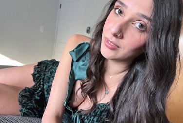 Not used to denying sex to girlfriends - even if it's a friend's daughter