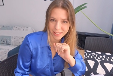 I'll insure your dick no problem, but first show me how a dick works