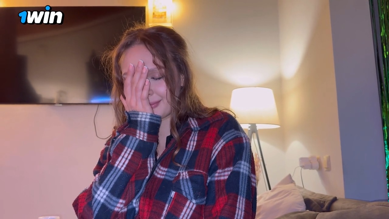 Free download What if someone finds out? I lost my ass to my stepbrother