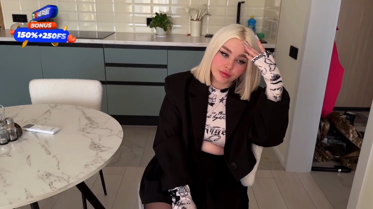 Free download Neighbor, I'm outraged and horny! You've fucked everyone, but what about me?