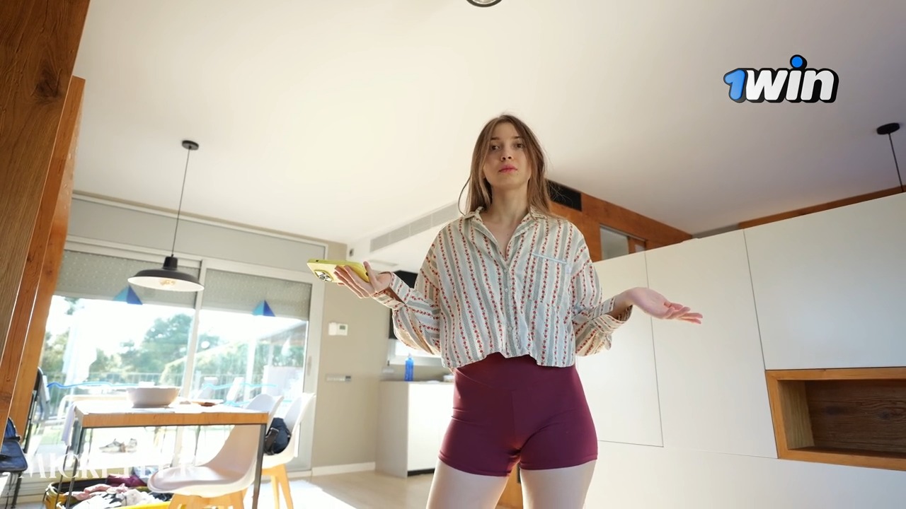 Free download It's boring at home without sex! Do you want to put your dick in me? 🤤