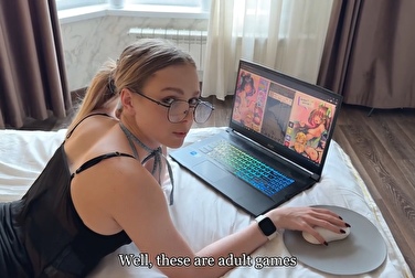 How much you spend in the game is how much you suck me off 😏