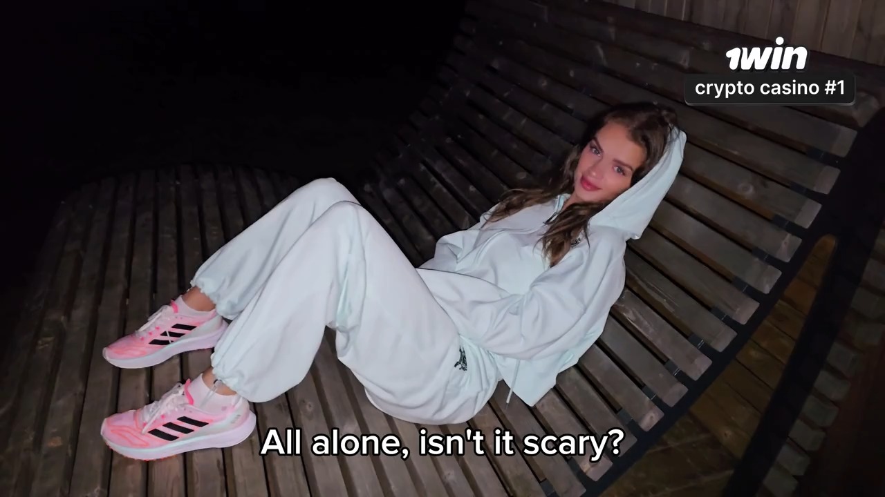 Free download She gives me a blowjob while her husband is asleep - is that even ok? 🙄