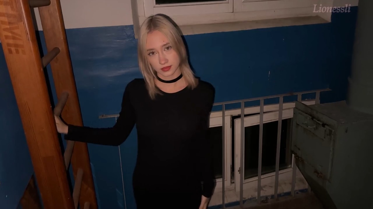 Free download Fucked an alto in the driveway 🖤 That sex was a cannon 💣