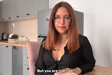 I cum in a teacher for an exam - but for a red diploma, who do I put it in?