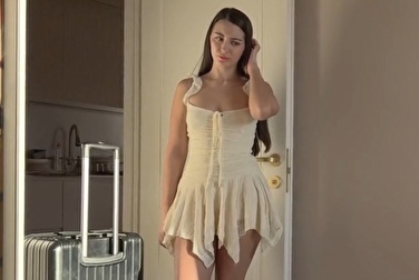 Sleeping with your brother - опасно❗️Можно to get creampie'd