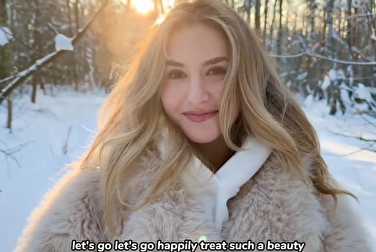 So he fucked a stranger, what's the big deal? She was ready for sex. 👌🏻