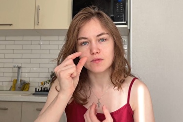 Let's discuss orgasms 🤔 What makes her cums and how to fuck her right?